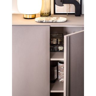 TOOY – Legier 557.32 Table Lamp - Image 3