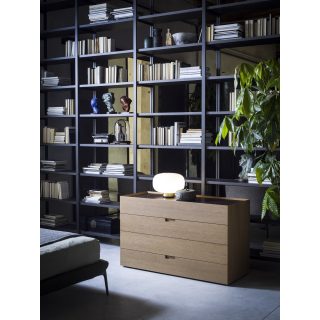 TOOY – Legier 557.34 Lampada Da Tavolo - immagine 4