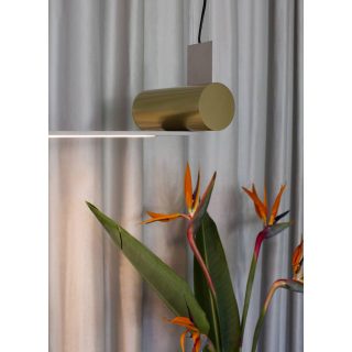 TOOY – Nastro 563.22 Lampada A Sospensione - immagine 3