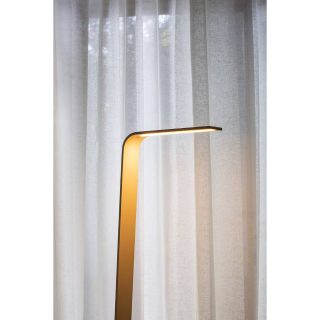 TOOY – Nastro 563.61 Lampada Da Terra - immagine 4