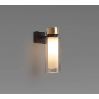 TOOY – Osman 560.41 Wall Lamp - Image 3