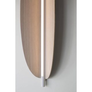 TOOY – Thula 562.42 Wall Lamp - Image 3