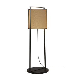 TOOY – Macao 551.64 Floor Lamp