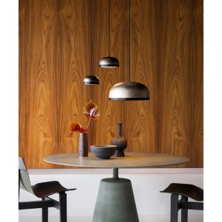 TOOY – Molly 556.14 Chandelier - Image 4