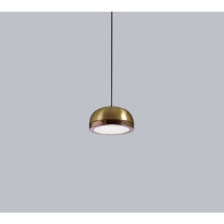 TOOY – Molly 556.22 Suspension Lamp - Image 4