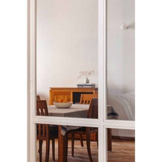 TOOY – Nabila 552.41 Lampada da Parete - immagine 3