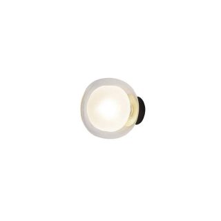 TOOY – Nabila 552.42 Ceiling Lamp