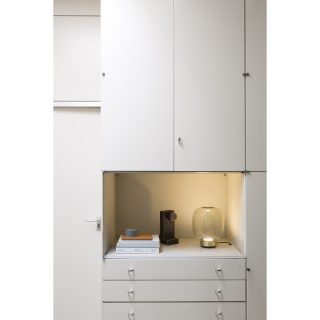 TOOY – Legier 557.32 Table Lamp - Image 4