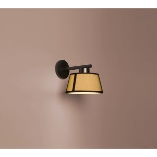 TOOY – Lilly 558.42 Wall Lamp - Image 3