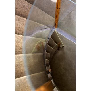 TOOY – Legier 557.26 Suspension Lamp - Image 5