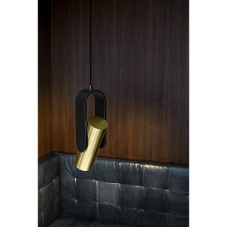 TOOY – Nastro 563.11 Suspension Lamp - Image 3
