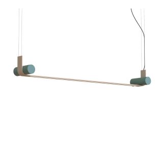 TOOY – Nastro 563.22 Lampada A Sospensione