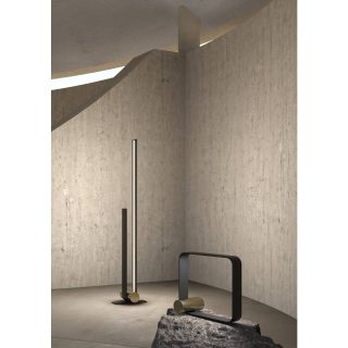 TOOY – Nastro 563.32 Table Lamp - Image 4
