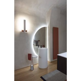 TOOY – Nastro 563.42 Lampada A Parete - immagine 4