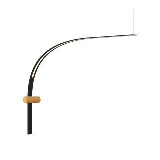 TOOY – Nastro 563.47 Wall Lamp - Image 4