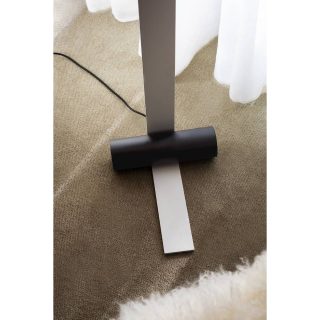 TOOY – Nastro 563.61 Lampada Da Terra - immagine 5