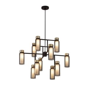 TOOY – Osman 560.12 Chandelier