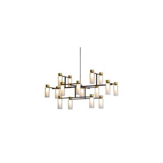 TOOY – Osman 560.17 Chandelier