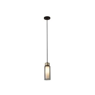 TOOY – Osman 560.21 Lampada a Sospensione