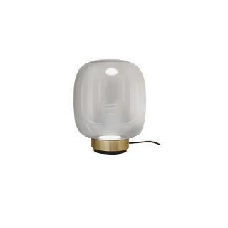 TOOY – Legier 557.32 Table Lamp