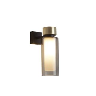 TOOY – Osman 560.41 Wall Lamp