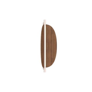 TOOY – Thula 562.41 Lampada Da Parete