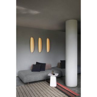 TOOY – Thula 562.42 Wall Lamp - Image 4