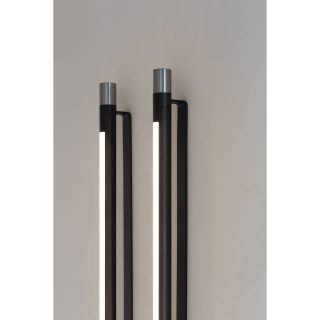 TOOY – Thula 562.45 Wall Lamp - Image 3