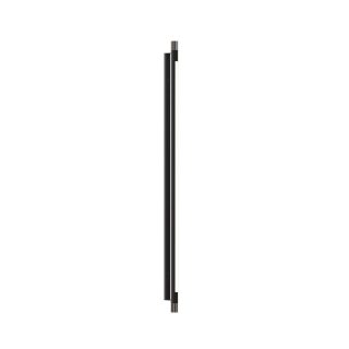 TOOY – Thula 562.47 Wall Lamp