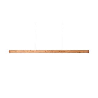 LZF – I-Line Lampada a Sospensione