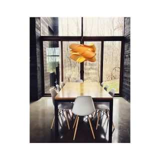 LZF – Link Suspension Lamp - Image 5