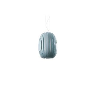 LZF – Pod Lampada a Sospensione - immagine 6