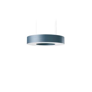 LZF – Saturnia Lampada a Sospensione