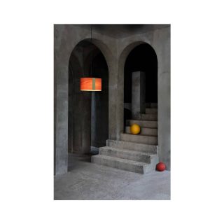 LZF – Sushi Lampada a Sospensione - immagine 2
