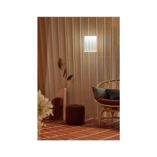 LZF – Tomo Tall Lampada a Sospensione - immagine 3
