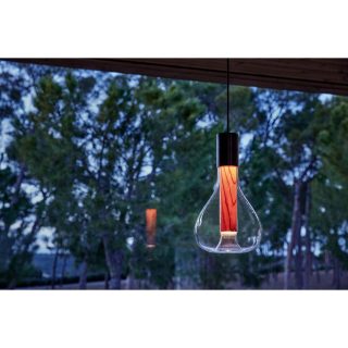 LZF - Eris Lampada a Sospensione - immagine 2