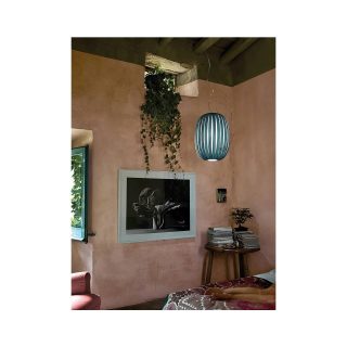 LZF – Pod Lampada a Sospensione - immagine 10