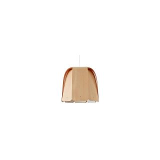 LZF – Domo Lampada a sospensione