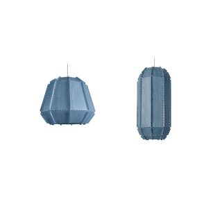 LZF – Stitches Suspension Lamp