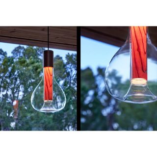 LZF - Eris Lampada a Sospensione - immagine 4