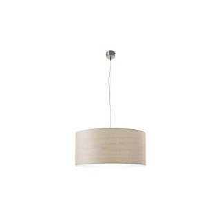 LZF – Gea Lampada a Sospensione