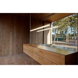 LZF – I-Line Lampada a Sospensione - immagine 4