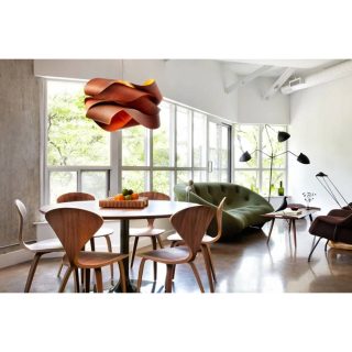 LZF – Link Suspension Lamp - Image 4