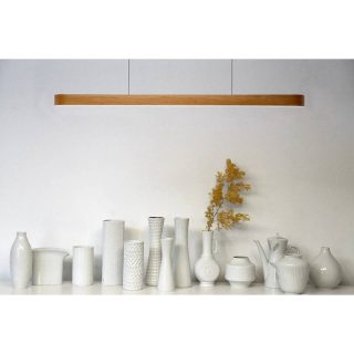 LZF – I-Line Lampada a Sospensione - immagine 5