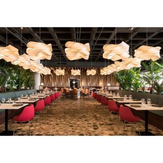LZF – Link Suspension Lamp - Image 6