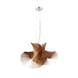 LZF – MiniMikado Lampada a Sospensione