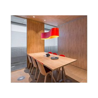 LZF – New Wave Lampada a Sospensione - immagine 3