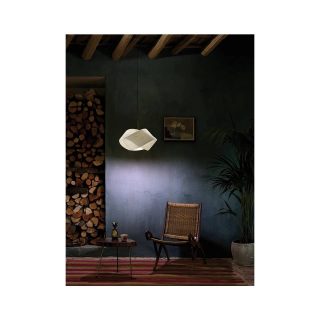 LZF – Nut Lampada a Sospensione - immagine 3