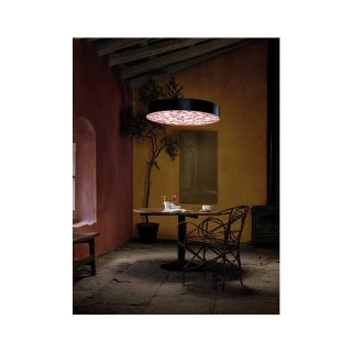 LZF – Spiro Lampada a Sospensione - immagine 3