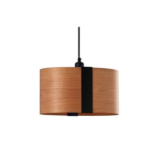 LZF – Sushi Lampada a Sospensione
